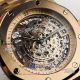 Perfect Replica Audemars Piguet Royal Oak Skeleton Watches Yellow Gold Black Dial (9)_th.jpg